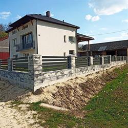 Rafał Grzebień F.P.H.U Kowalstwo Artystyczne