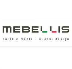 Mebellis F.P.H.U. Robert Lis