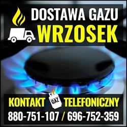 F.U.H " Wrzostuś " Rafał Wrzosek