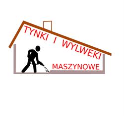 WOJCIECH MUSIK F.U. FUN COMPANY