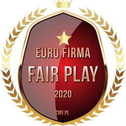 FUH Bingo Electronic Miroslaw Zychowski