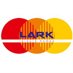 FABRYKA DOMÓW MOBILNYCH I SZKIELETOWYCH LARK LEISURE HOMES SP Z O O