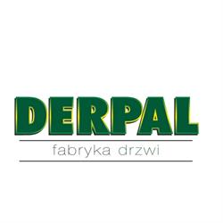 FABRYKA DRZWI DERPAL