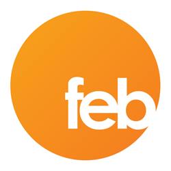 Agencja marketingowa Fabryka e-biznesu