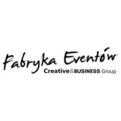 FABRYKA EVENTÓW