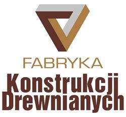 FABRYKA KONSTRUKCJI DREWNIANYCH S A