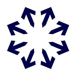 FABRYKA MARKETINGU SP Z O O
