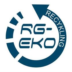 Firma Uslugowa RG - EKO
