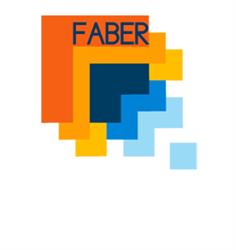 FABER USŁUGI STOLARSKIE GRZEGORZ WALKARZ