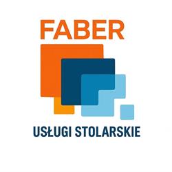 FABER USŁUGI STOLARSKIE GRZEGORZ WALKARZ