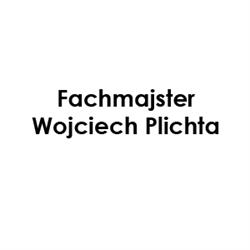 FACHMAJSTER