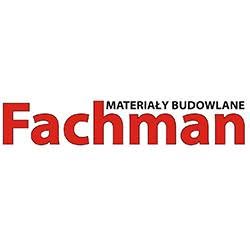 FACHMAN WSPÓLNIK S C MATEUSZ ZAHORA