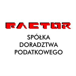 FACTOR SP Z O O