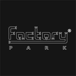 FACTORY PARK SP Z O O SPÓŁKA KOMANDYTOWA