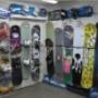 skate