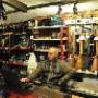 air soft gun