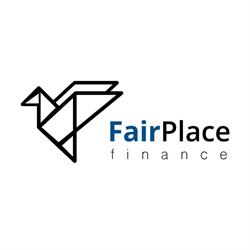 FAIR PLACE FINANCE S A