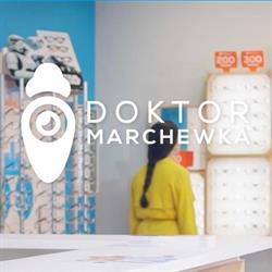 FABRYKA OKULARÓW SP Z O O