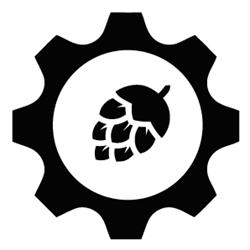 FABRYKA PIWA SP Z O O