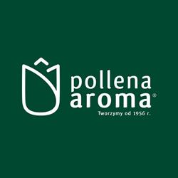 FABRYKA SUBSTANCJI ZAPACHOWYCH POLLENA AROMA SP Z O O