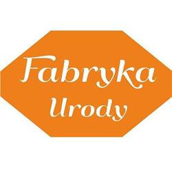 FABRYKA URODY AGATA JASIŃSKA
