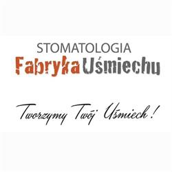 Fabryka Uśmiechu Stomatologia