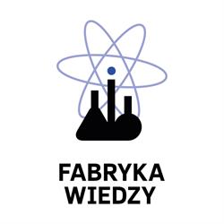 FABRYKA WIEDZY URSZULA ADAM