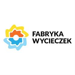 Fabryka Wycieczek Michał Garstkiewicz