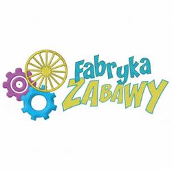 FABRYKA ZABAWY SP Z O O