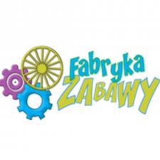 FABRYKA ZABAWY SP Z O O