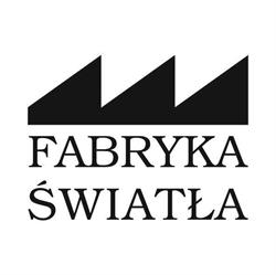 FABRYKA ŚWIATŁA