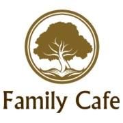 FAMILY CAFE AGNIESZKA GRZESIAK