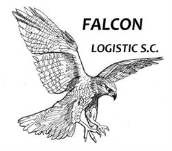 FALCON LOGISTIC S C