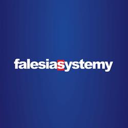FALESIA SYSTEMY SP Z O O
