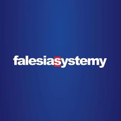 FALESIA SYSTEMY SP Z O O