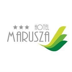 Hotel Marusza Piotr Ponikowski