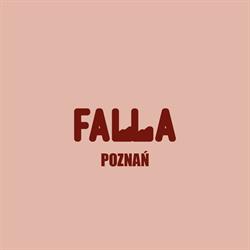 FALLA SP Z O O