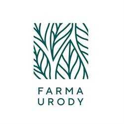 Farma Urody