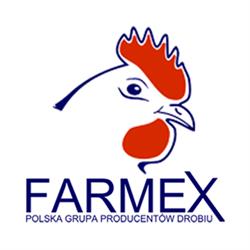 FARMEX SP Z O O