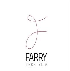 FARRY TEKSTYLIA URSZULA SAJDAK FARRY