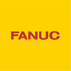FANUC POLSKA SP Z O O