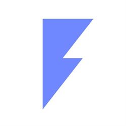 Fastcom