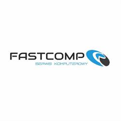 Fastcomp - Profesjonalny, szybki serwis komputerów i laptopów w Rzeszowie