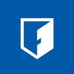 FASADA WINDOWS&DOORS SP Z O O