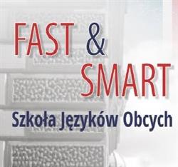 FAST & SMART KATARZYNA KULIK