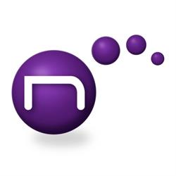 GRUPA NETICA