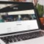 Projekt Strony Internetowej Teatr Wielki w Poznaniu
