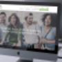 Strona Internetowa i System Rezerwacji dla Sieci Akademików Student Depot