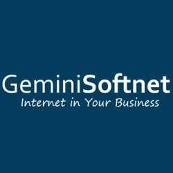 GeminiSoftnet Tomasz Czujewicz - Tworzenie i Pozycjonowanie Stron Internetowych