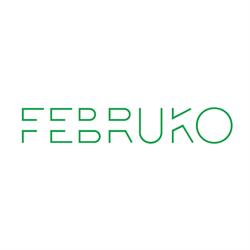 FEBRUKO
